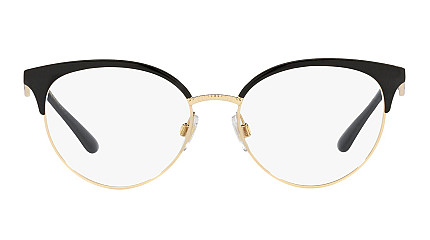 Dolce&Gabbana 1337 1334