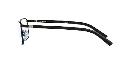 Starck 2069 0003