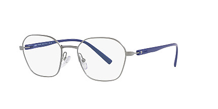 Starck 2072T 0001