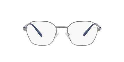 Starck 2072T 0001