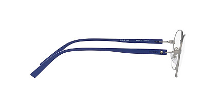 Starck 2072T 0001