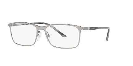 Starck 2073 0006