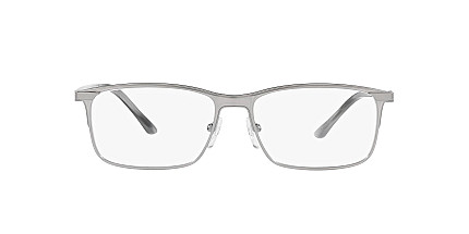Starck 2073 0006