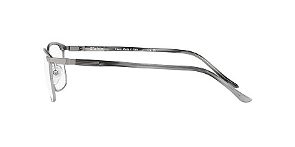 Starck 2073 0006