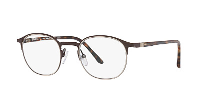 Starck 2074 0005