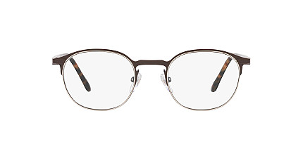 Starck 2074 0005