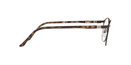 Starck 2074 0005