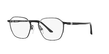 Starck 2076 0001