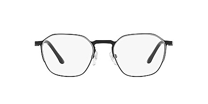 Starck 2076 0001