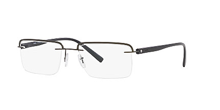Starck 2077T 0004