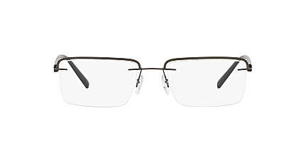Starck 2077T 0004
