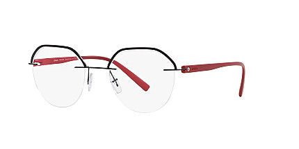 Starck 2078T 0001