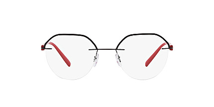 Starck 2078T 0001