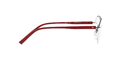 Starck 2078T 0001
