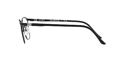 Starck 2079 0001