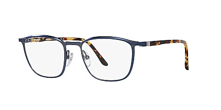 Starck 2079 0003