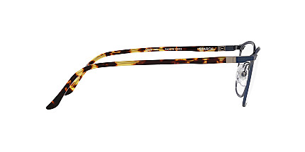 Starck 2079 0003