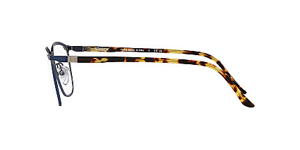 Starck 2079 0003
