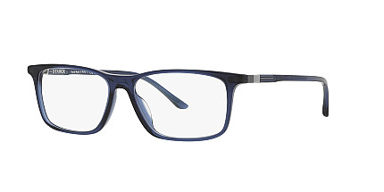 Starck 3078 0002