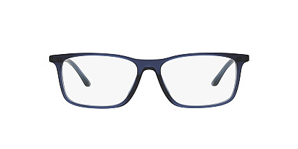 Starck 3078 0002