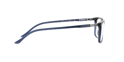 Starck 3078 0002