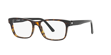 Starck 3083 0001