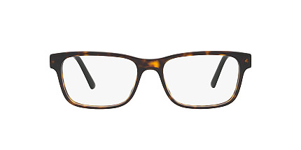 Starck 3083 0001