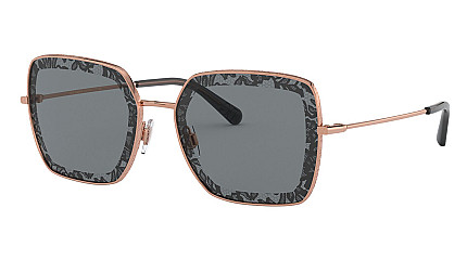 Dolce&Gabbana 2242 1298P2