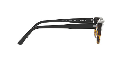 Starck 3083 0001