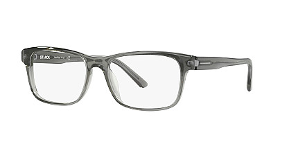 Starck 3083 0004