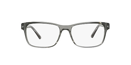 Starck 3083 0004