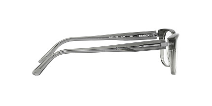 Starck 3083 0004