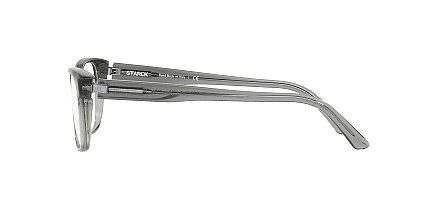 Starck 3083 0004