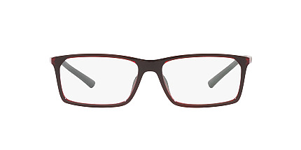 Starck 3084 0006