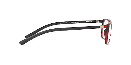 Starck 3084 0006