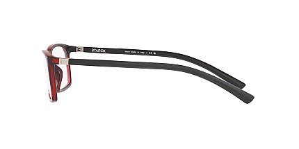 Starck 3084 0006
