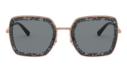 Dolce&Gabbana 2242 1298P2
