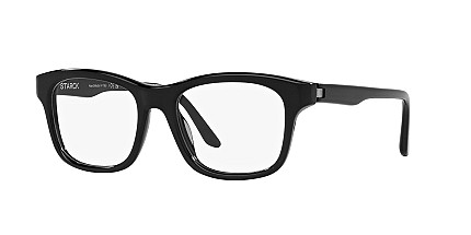 Starck 3090 0001