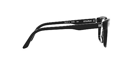 Starck 3090 0001