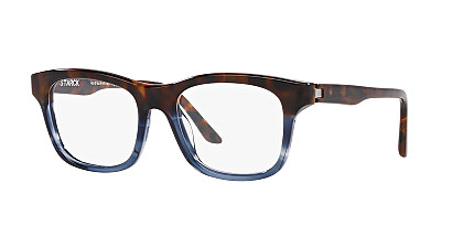 Starck 3090 0003