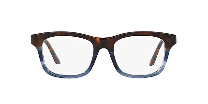Starck 3090 0003