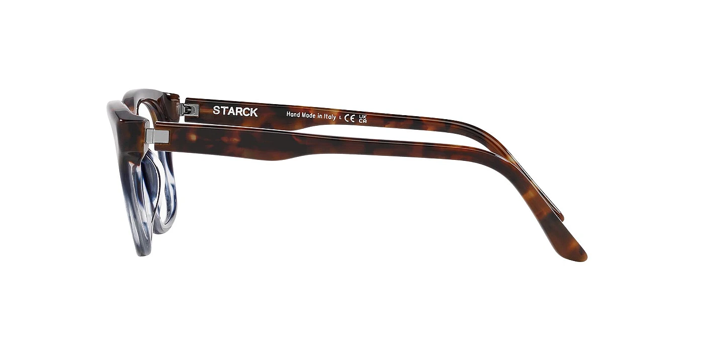 Оправа Starck 3090 0003 фото 4