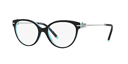 Tiffany&Co 2217 8055