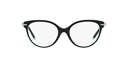 Tiffany&Co 2217 8055