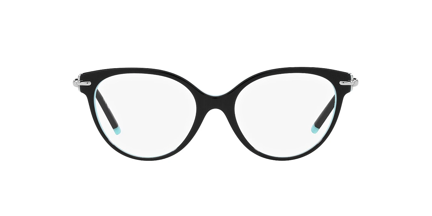 Оправа для очков Tiffany&Co 2217 8055 фото 2