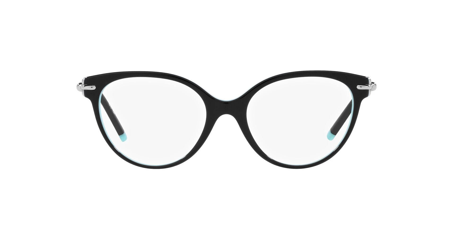 Оправа для очков Tiffany&Co 2217 8055 оригинальный размер фото 2