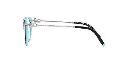 Tiffany&Co 2217 8055