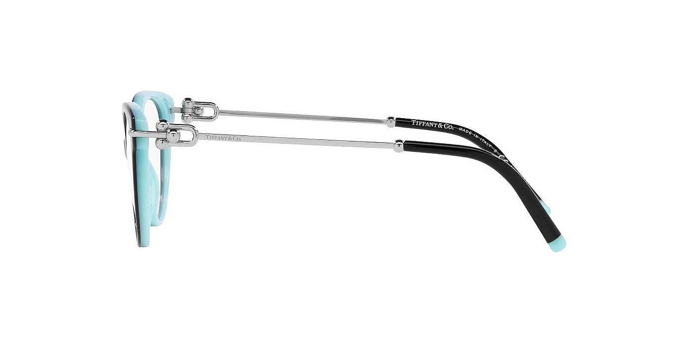 Оправа для очков Tiffany&Co 2217 8055 фото 4