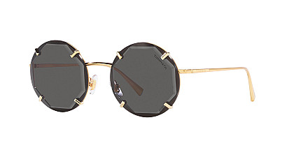 Tiffany&Co 3091 6002S4