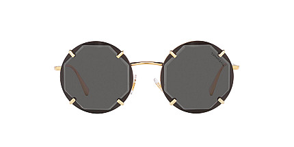 Tiffany&Co 3091 6002S4